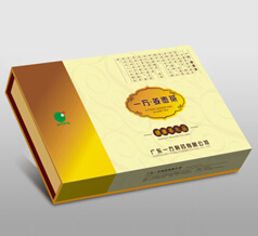 一方姜枣茶