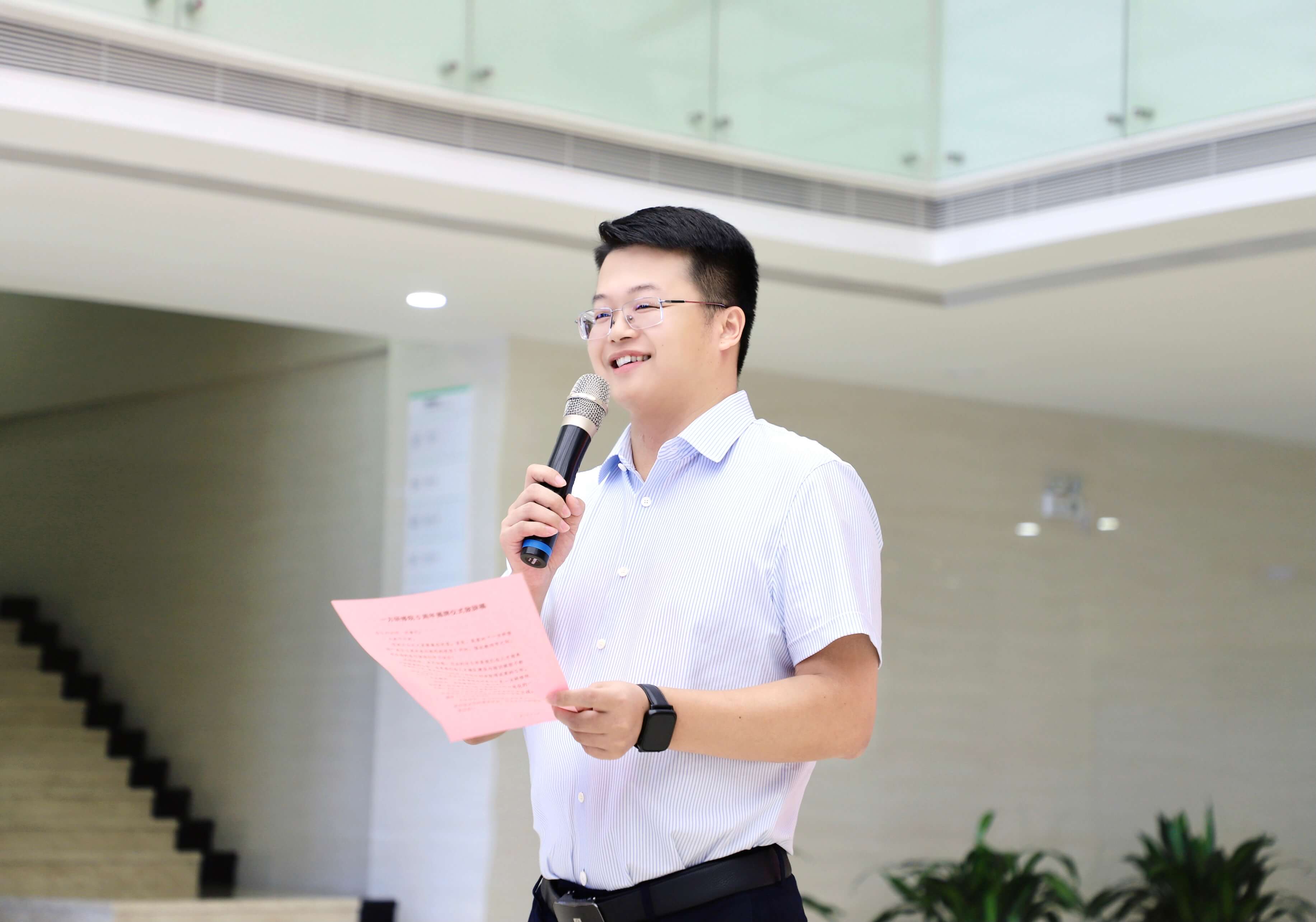 广东一方制药有限公司 - 新闻详情