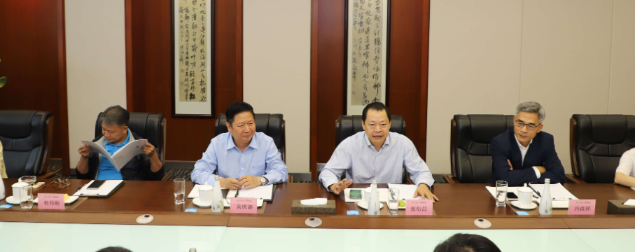 OVCXGj4kH2.png OVCXGj4kH2.png