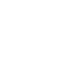 岗位图片